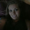 jessica_shabazz